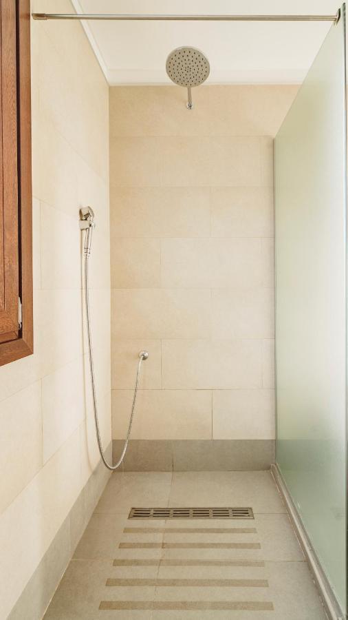 La Madrina Apart Hotel Tafi del Valle Ngoại thất bức ảnh