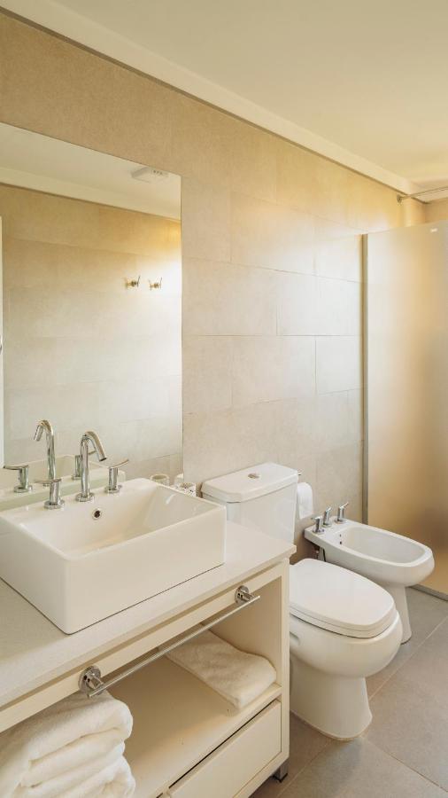 La Madrina Apart Hotel Tafi del Valle Ngoại thất bức ảnh